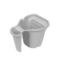 Набор малярный (4 предмета) Rollingdog Standard 70262