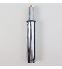 Газлифт для стула, А2 D100, хром