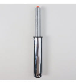 Газлифт для стула, А2 D100, хром