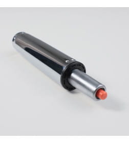 Газлифт для стула, А2 D100, хром