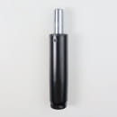 Газлифт для стула, А2 D100, черный (47991) 