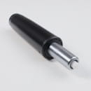 Газлифт для стула, А2 D100, черный (47991) 