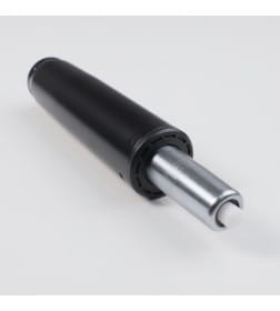 Газлифт для стула, А2 D100, черный