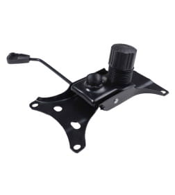 Механизм подъемный для стула, TILT