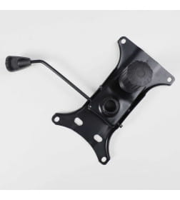 Механизм подъемный для стула, TILT