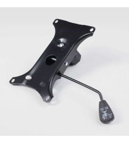 Механизм подъемный для стула, TILT