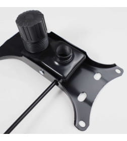 Механизм подъемный для стула, TILT