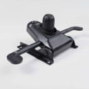 Механизм подъемный для стула, мультиблок (47985) 