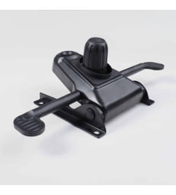 Механизм подъемный для стула, мультиблок