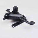 Механизм подъемный для стула, мультиблок (47985) 