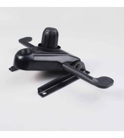 Механизм подъемный для стула, мультиблок