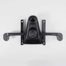 Механизм подъемный для стула, мультиблок (47985) 