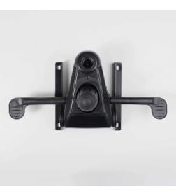 Механизм подъемный для стула, мультиблок