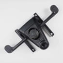 Механизм подъемный для стула, мультиблок (47985) 