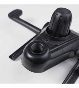 Механизм подъемный для стула, мультиблок