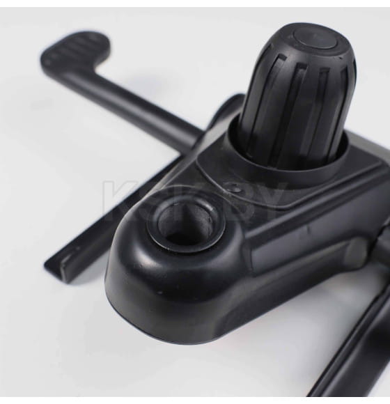 Механизм подъемный для стула, мультиблок (47985) 