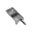 Набор малярный (8 предметов) Rollingdog Professional 70291 (70291) 