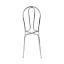 Рама метал. стула ВЕНУС, хром (82726) 