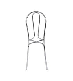 Рама метал. стула ВЕНУС, хром