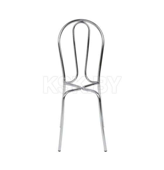 Рама метал. стула ВЕНУС, хром (82726) 
