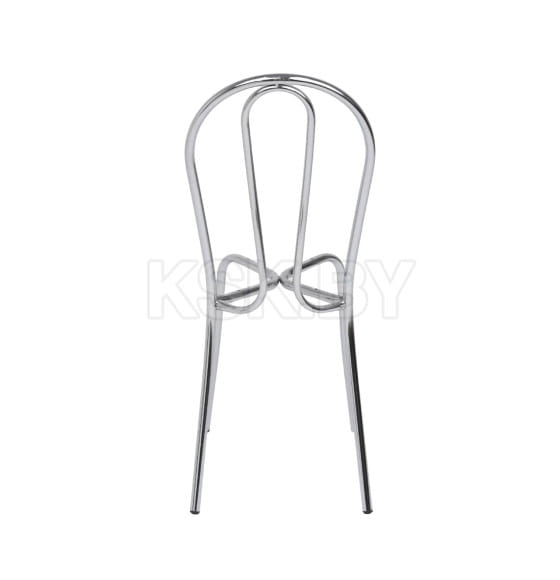 Рама метал. стула ВЕНУС, хром (82726) 