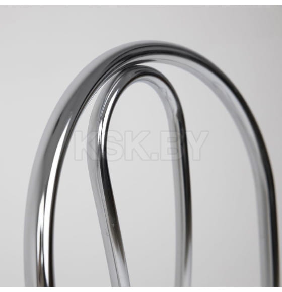 Рама метал. стула ВЕНУС, хром (82726) 