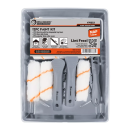 Набор малярный (12 предметов) Rollingdog Standard 70223 (70223) 