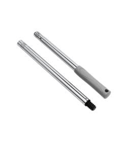 Набор малярный (10 предметов) Rollingdog Standard 70286