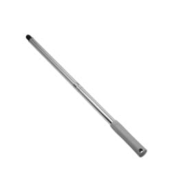 Набор малярный (10 предметов) Rollingdog Standard 70286