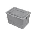 Набор малярный (10 предметов) Rollingdog Standard 70259 (70259) 