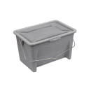 Набор малярный (10 предметов) Rollingdog Standard 70259 (70259) 