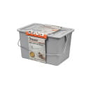 Набор малярный (10 предметов) Rollingdog Standard 70259 (70259) 