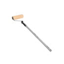 Набор малярный (16 предметов) Rollingdog PAINTER-PRO Professional 70211 (70211) 