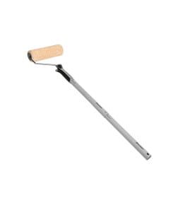 Набор малярный (16 предметов) Rollingdog PAINTER-PRO Professional 70211