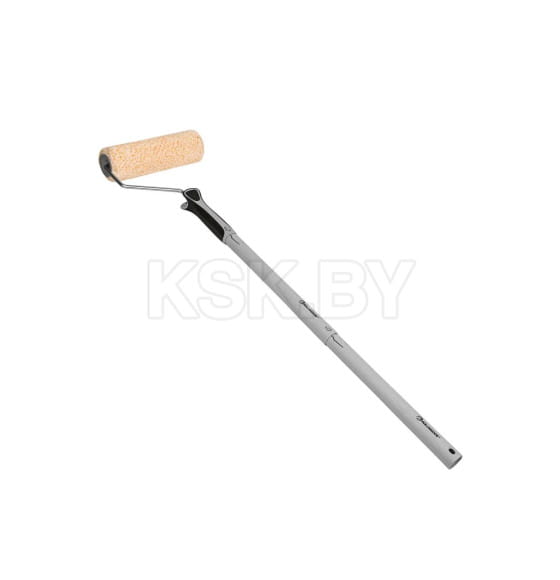 Набор малярный (16 предметов) Rollingdog PAINTER-PRO Professional 70211 (70211) 