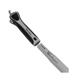 Набор малярный (16 предметов) Rollingdog PAINTER-PRO Professional 70211