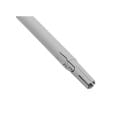 Набор малярный (16 предметов) Rollingdog PAINTER-PRO Professional 70211 (70211) 