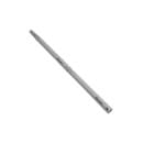 Набор малярный (16 предметов) Rollingdog PAINTER-PRO Professional 70211 (70211) 