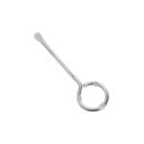 Набор малярный (16 предметов) Rollingdog PAINTER-PRO Professional 70211 (70211) 