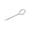 Набор малярный (16 предметов) Rollingdog PAINTER-PRO Professional 70211 (70211) 