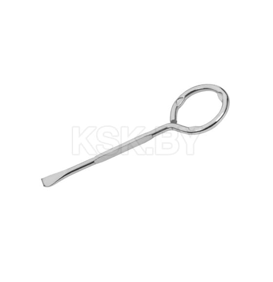 Набор малярный (16 предметов) Rollingdog PAINTER-PRO Professional 70211 (70211) 