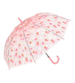 Зонтик детский RST, RST077-C1