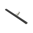 Сквидж Rollingdog 550 мм 90203 (90203) 