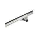 Сквидж Rollingdog 550 мм 90203 (90203) 