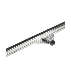 Сквидж Rollingdog 550 мм 90203