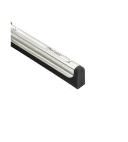 Сквидж Rollingdog 550 мм 90203