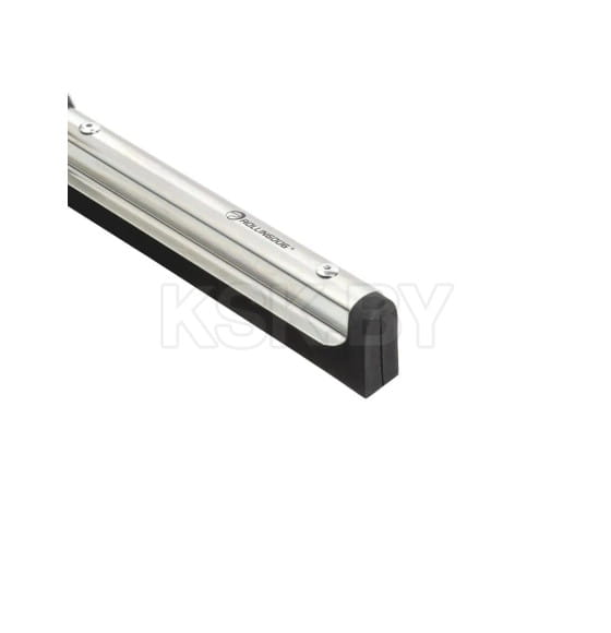 Сквидж Rollingdog 550 мм 90203 (90203) 