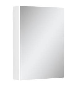 Шкаф зеркальный Volna Prime LED 60 szPRIME60