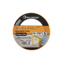Малярная лента 48мм x 50м Rollingdog WASHI-SHIELD Professional 80855 (80855) 