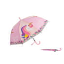 Зонтик детский RST, RST083PN (RST083PN) 